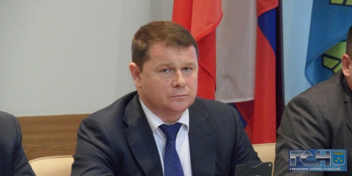 Комиссия по мобилизации доходов пополнила городскую казну почти на 50 миллионов рублей