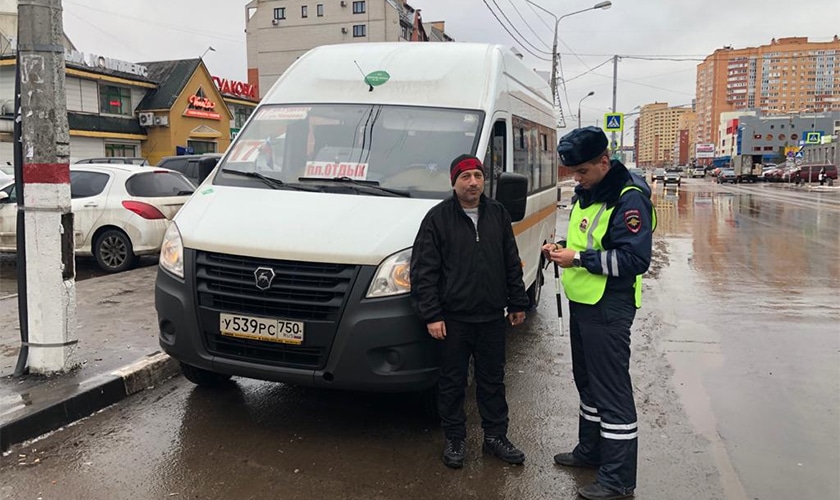 Маршрутки жуковский. Операция автобус 2020. Маршрутки в Жуковском. Водителем автобуса в Жуковском. Падар 5 февраля в Жуковском.