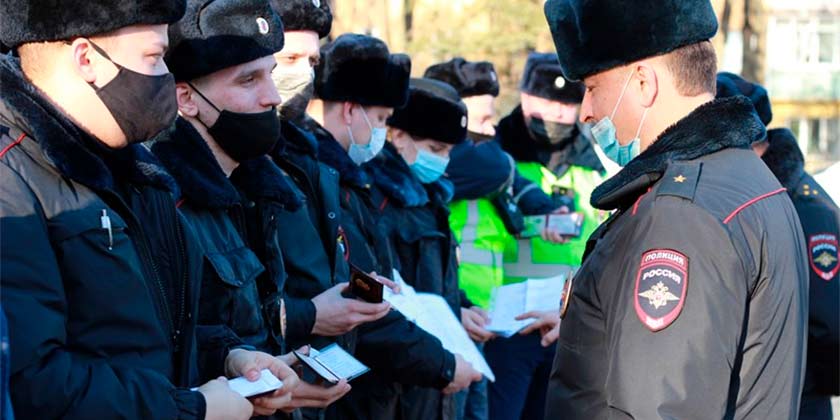 Полиция 26. Мерсиянов Роман Рашитович Жуковский. Полиция города Жуковский. Наружные Наряды полиции. Сотрудники полиции Жуковский.