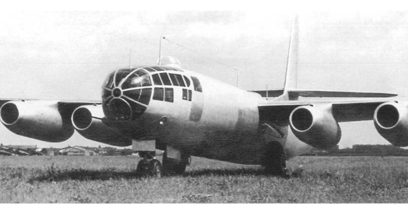 Ил-22