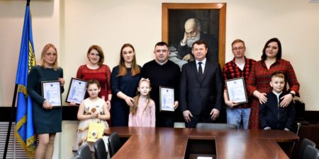жилье
