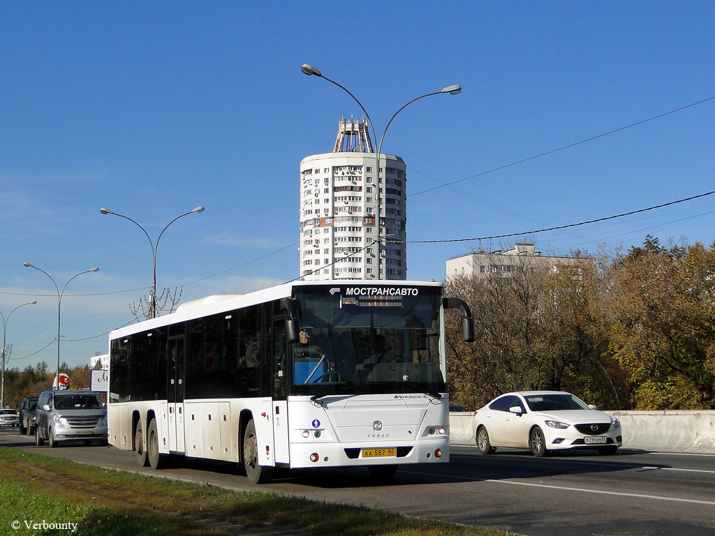 Бесплатные автобусы на Вербное воскресенье и Пасху | Жуковский - Городская  служба новостей