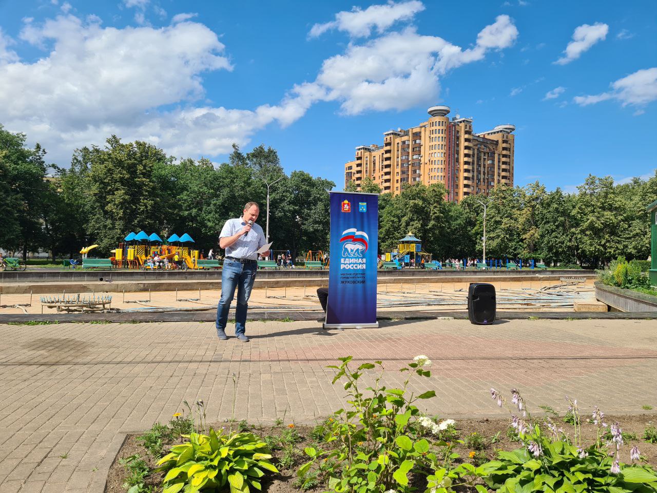 Лекция на тему «Сохранение здоровья головного мозга» | Жуковский -  Городская служба новостей