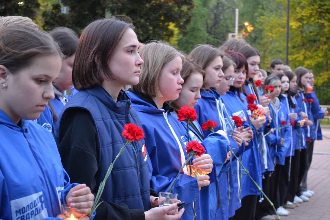 10 лет со дня трагедии в Одесском доме профсоюзов | Жуковский - Городская  служба новостей