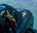 � ��������� ���������� � �������� ������ ������������� ���������� ��� �������������