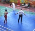 � ��������� ��������� ����������� ���������� ������� �� ����� ��������