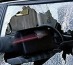 ��������� ������������ ���������� ������ ���������� ����������� �������� �����